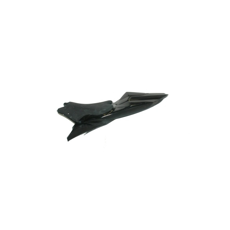 Selle racing complète CRC SUZUKI GSXR1000