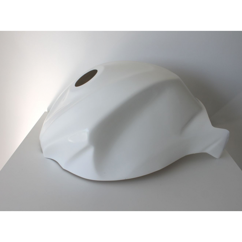 SUZUKI GSX-R1000 2009/16 S2 Concept racing tank cover