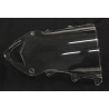 Bulle double courbure BMW S1000R 2009-14