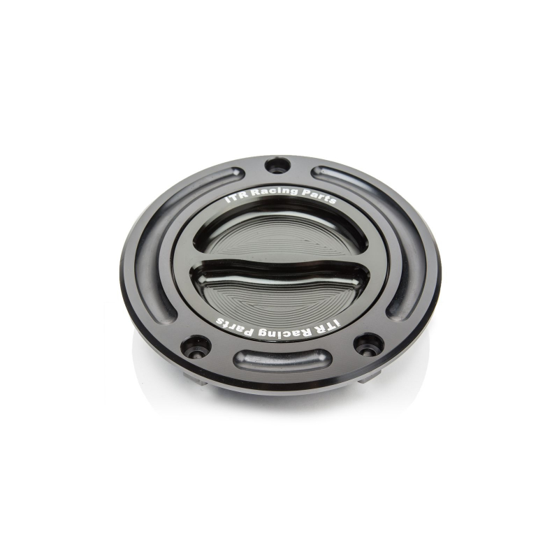 Bouchon réservoir KTM