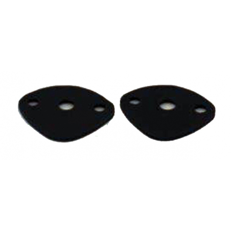 Suzuki indicator spacers / base plates - 1