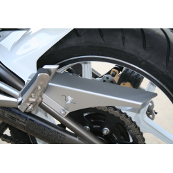 Chainguard ER6 - 1