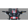 Kit déco Suzuki Gladius Country
