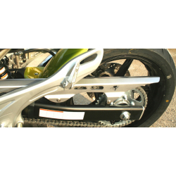 Chainguard Gladius - 1
