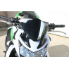 Decoration kit Kawasaki Z750 Get Edition