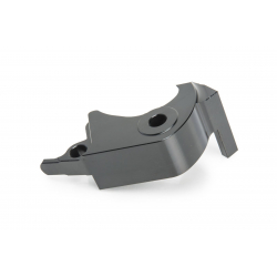Adaptateur de levier de frein ITF-14 - 2