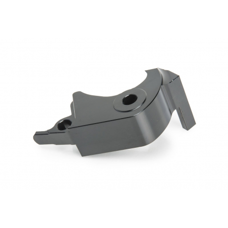 Adaptateur de levier de frein ITF-29 - 2
