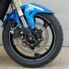  Série Spéciale GSR750 Gp Replica - 2