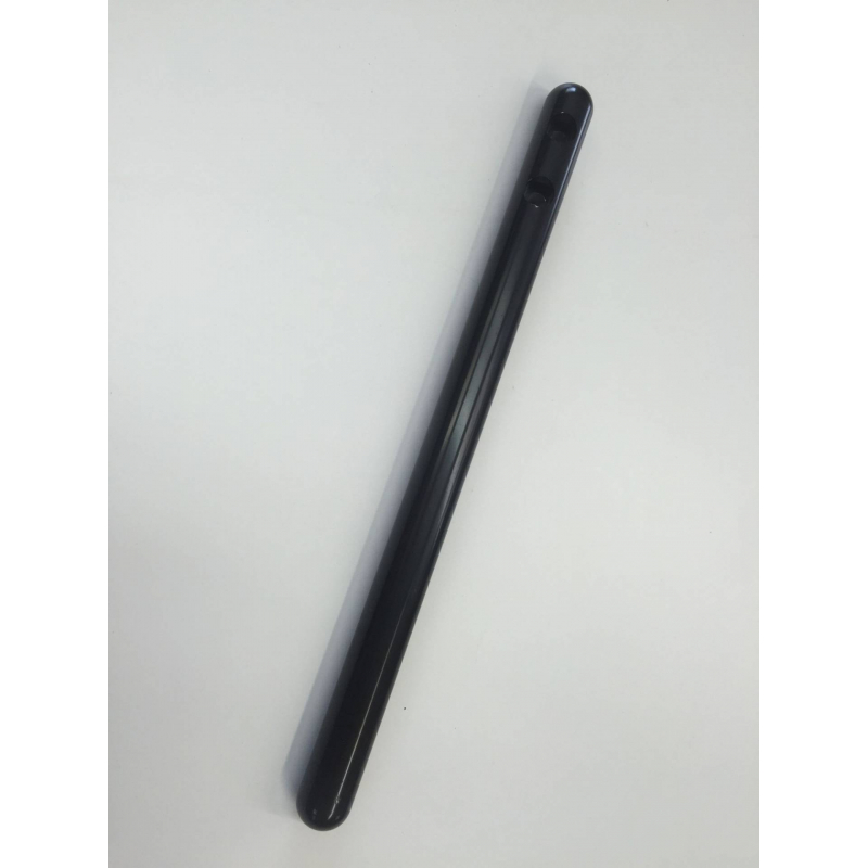 Tube de guidon bracelet Gladius et SV 650