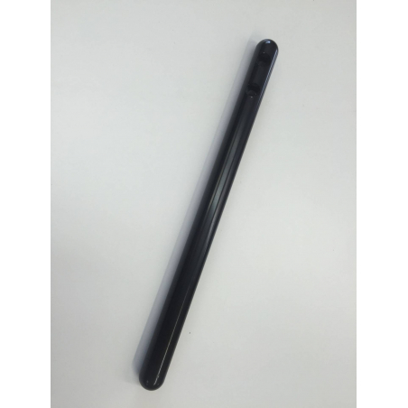 Tube de guidon bracelet Gladius et SV 650 - 2