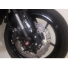 Tampon de fourche KAWASAKI Z800 Z800E - 2