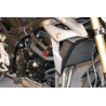 SUZUKI GSR750 Crash Pads - 1