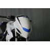 Tête de fourche Racing SV-650