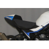 Selle racing nue SV-650 BRUT