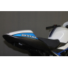SV650 Racing Decals set