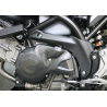 Protection de carter SUZUKI SV-RACING - 2