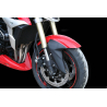 GSR750 front fender - 1