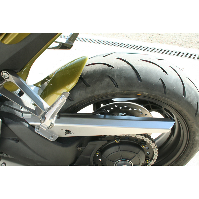 Garde boue arrière Honda CB1000R
