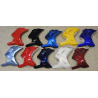 SV650S Lower fairing - 1