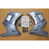 SV650S Lower fairing - 1