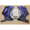 SV650S Lower fairing - 1