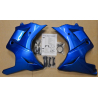 SV650S Lower fairing - 1