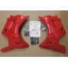 SV650S Lower fairing - 1