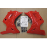 SV650S Lower fairing - 1