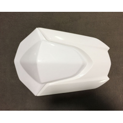 Dosseret  SUZUKI GSXR1000 2009-2015 - 2