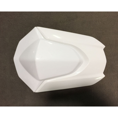Suzuki GSX-R 1000 2009-2015 seat cowl - 1