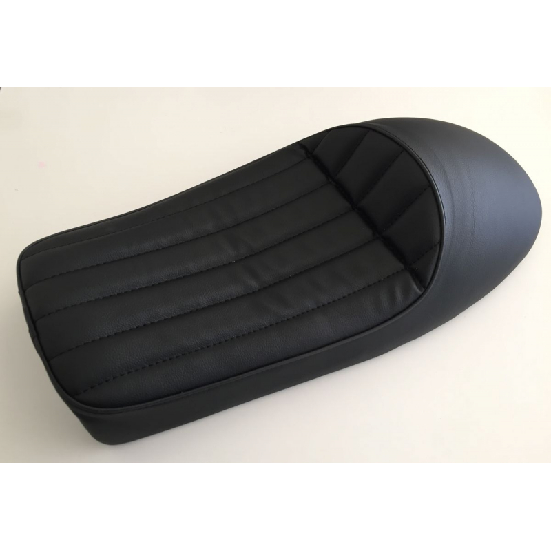 Selle Speed YAMAHA XSR 700