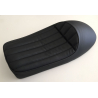 Selle Speed XSR 700 - 2