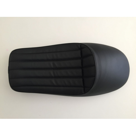 Selle Speed XSR 700 - 6