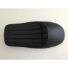 Selle Speed XSR 700 - 2