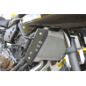 Ecope radiateur XSR 700 - 2