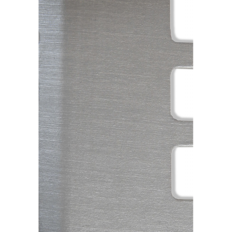 Ecope radiateur YAMAHA XSR 700