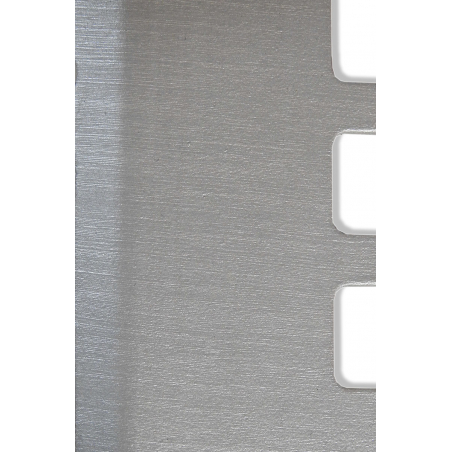 Ecope radiateur XSR 700 - 6