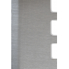 Ecope radiateur XSR 700 - 2