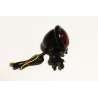 Bates adjustable tail light - 1