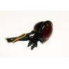 Bates adjustable tail light - 1
