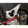 Support Cellule Redresseuse YAMAHA R1 2015-17 Endurance