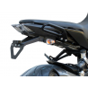 Poignées passager S2 Concept pour Yamaha MT09 - 2