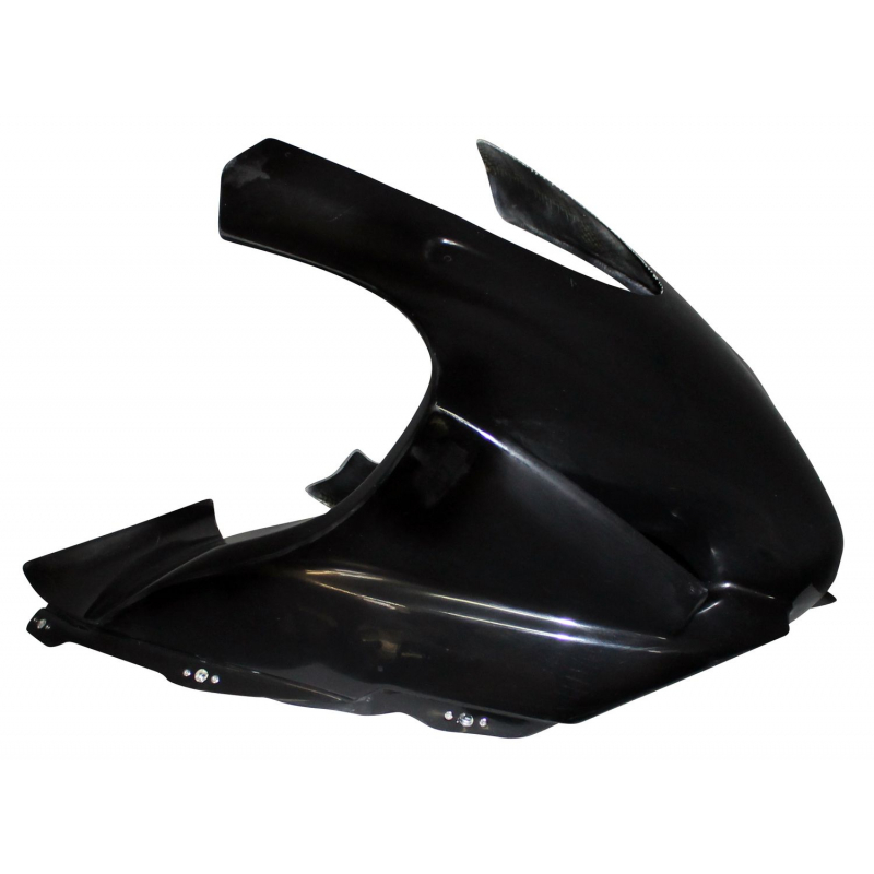 Carénage supérieur racing S2 CONCEPT SUZUKI GSXR1000