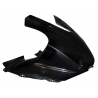 Suzuki GSX-R 1000 2017 front racing fairing top part  - 1