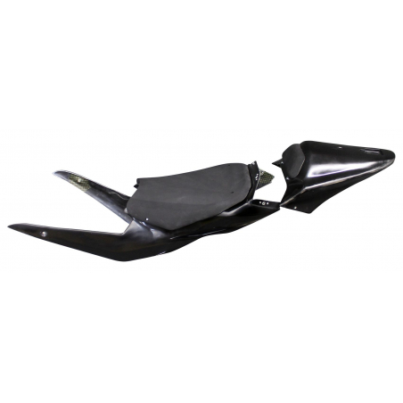 Selle complète Suzuki GSXR1000 2017 - 2