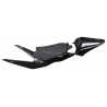Selle complète Suzuki GSXR1000 2017 - 2