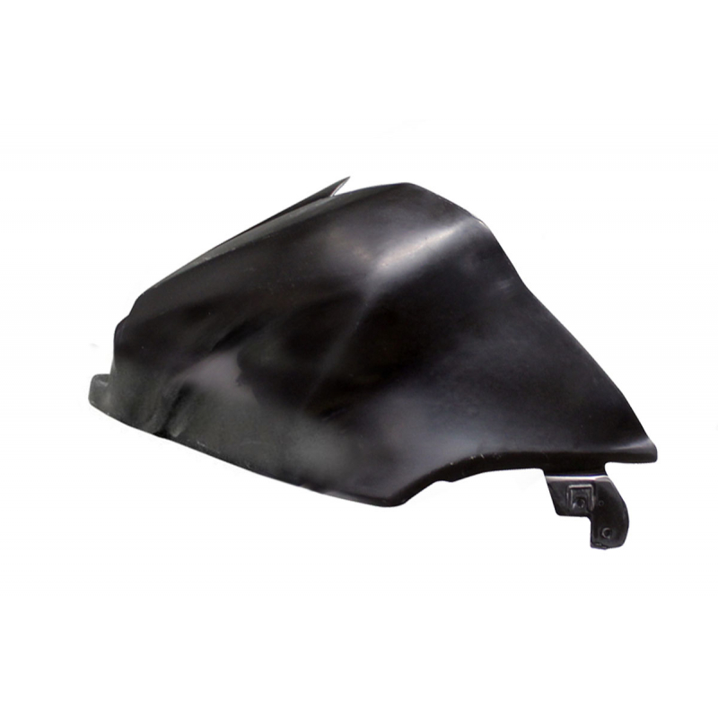 Suzuki GSXR1000 2017 Small tank cover