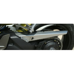 Chain guard CB1000R - 1