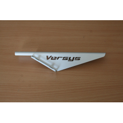 Chainguard VERSYS - 1