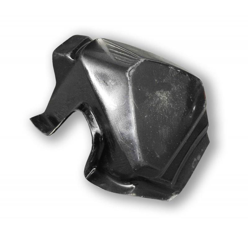 Partie centrale de selle carénage DUCATI 899/1199